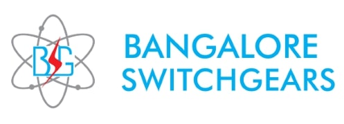 Bangalore switch gears